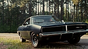 driveangry04360.jpg