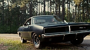 driveangry04361.jpg