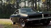 driveangry04364.jpg