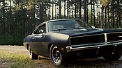 driveangry04365.jpg