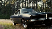 driveangry04366.jpg