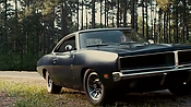 driveangry04367.jpg