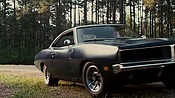 driveangry04369.jpg