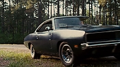 driveangry04370.jpg