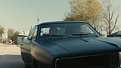 driveangry04371.jpg