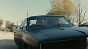 driveangry04372.jpg