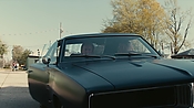 driveangry04373.jpg