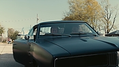 driveangry04375.jpg