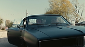 driveangry04376.jpg