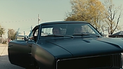 driveangry04377.jpg