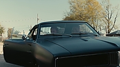 driveangry04379.jpg