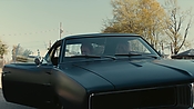 driveangry04380.jpg