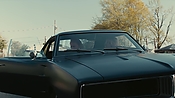 driveangry04382.jpg