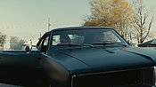 driveangry04384.jpg