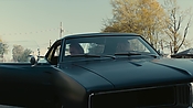 driveangry04386.jpg