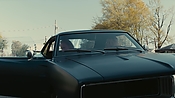 driveangry04387.jpg