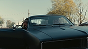 driveangry04393.jpg