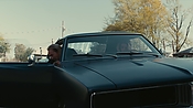 driveangry04395.jpg