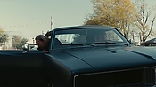 driveangry04397.jpg