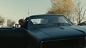 driveangry04398.jpg