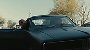 driveangry04399.jpg