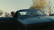 driveangry04400.jpg