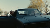 driveangry04401.jpg