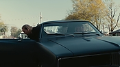 driveangry04402.jpg