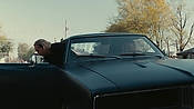 driveangry04403.jpg