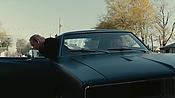 driveangry04404.jpg