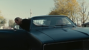 driveangry04405.jpg