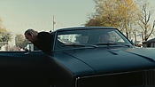 driveangry04406.jpg