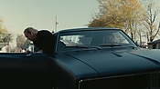 driveangry04408.jpg