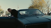 driveangry04409.jpg