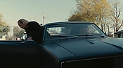 driveangry04410.jpg