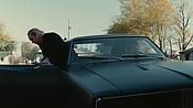 driveangry04411.jpg