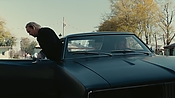 driveangry04414.jpg