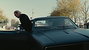 driveangry04416.jpg