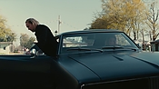 driveangry04417.jpg