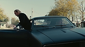 driveangry04419.jpg