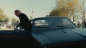 driveangry04420.jpg