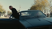 driveangry04422.jpg