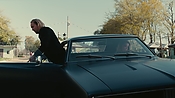 driveangry04423.jpg