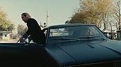 driveangry04424.jpg