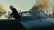 driveangry04425.jpg