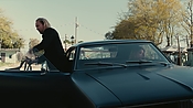 driveangry04428.jpg
