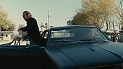 driveangry04429.jpg