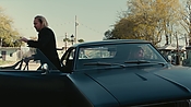 driveangry04432.jpg