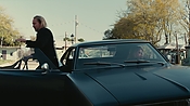driveangry04433.jpg
