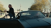 driveangry04434.jpg